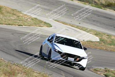 media/Oct-07-2023-Extreme Speed (Sat) [[96db232155]]/6-Silver/session 3 turn 3/